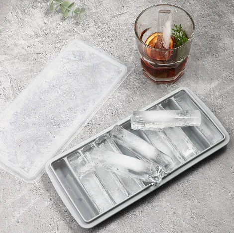 Thumbnail 4 - #60 Best Ice Cube Trays to Buy In 2026
