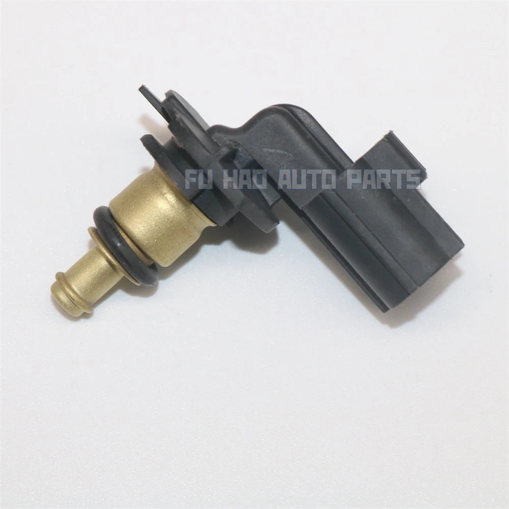 

3L8A-12A648-AC 3L8A-12A648-AA Coolant Temperature Sensor for Ford Escape Fusion Taurus Lincoln Mercury Mariner Milan