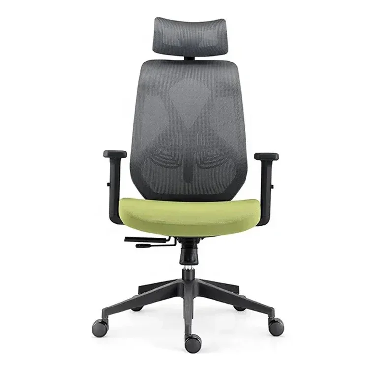 First Class Quality Ergonomic Mesh Backrest Events Gaming Desk Chair For Home Office