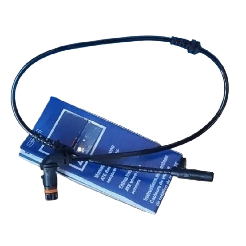 

Genuine ABS Wheel Speed Sensor ATE for Benz W221 W204 212 S300 C200 E260 R350 ML350 China