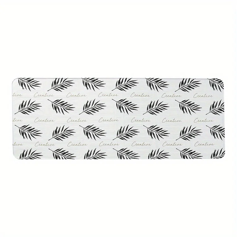 Kitchen Gas Stove Baffle Non Stick Aluminum Foil Splash Guard Adjustable Design Easy To Clean Protects Walls and Counters