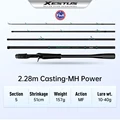 2.28m-casting MH