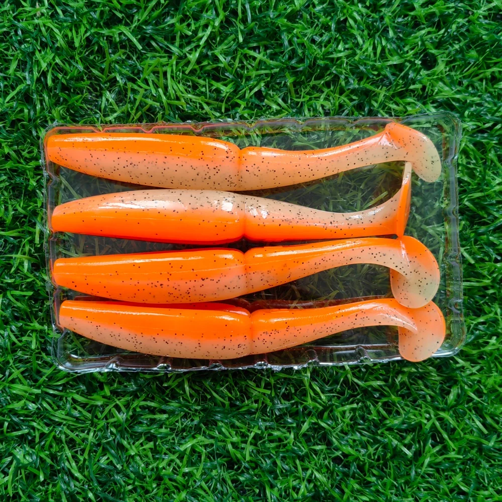 MUKUN, 4 ΡΡ., ΡΡΠ±ΠΎΠ»ΠΎΠ²Π½Π°Ρ ΠΏΡΠΈΠΌΠ°Π½ΠΊΠ°, 110 ΠΌΠΌ, 12 Π³, ΠΌΡΠ³ΠΊΠΈΠ΅ ΠΏΡΠΈΠΌΠ°Π½ΠΊΠΈ, ΡΡΠ±ΠΎΠ»ΠΎΠ²Π½ΡΠΉ Π²ΠΎΠ±Π»Π΅Ρ, ΠΏΡΠΈΠΌΠ°Π½ΠΊΠ° Π΄Π»Ρ ΠΎΠΊΡΠ½Ρ, ΠΈΡΠΊΡΡΡΡΠ²Π΅Π½Π½Π°Ρ ΡΡΠ±Π°Π»ΠΊΠ°, ΠΌΡΠ³ΠΊΠ°Ρ ΠΏΡΠΈΠΌΠ°Π½ΠΊΠ°, ΠΏΡΠΈΠΌΠ°Π½ΠΊΠ° MUKUN, 4 ΡΡ., ΡΡΠ±ΠΎΠ»ΠΎΠ²Π½Π°Ρ ΠΏΡΠΈΠΌΠ°Π½ΠΊΠ°, 110 ΠΌΠΌ, 12 Π³, ΠΌΡΠ³ΠΊΠΈΠ΅ ΠΏΡΠΈΠΌΠ°Π½ΠΊΠΈ, ΡΡΠ±ΠΎΠ»ΠΎΠ²Π½ΡΠΉ Π²ΠΎΠ±Π»Π΅Ρ, ΠΏΡΠΈΠΌΠ°Π½ΠΊΠ° Π΄Π»Ρ ΠΎΠΊΡΠ½Ρ, ΠΈΡΠΊΡΡΡΡΠ²Π΅Π½Π½Π°Ρ ΡΡΠ±Π°Π»ΠΊΠ°, ΠΌΡΠ³ΠΊΠ°Ρ ΠΏΡΠΈΠΌΠ°Π½ΠΊΠ°, ΠΏΡΠΈΠΌΠ°Π½ΠΊΠ°