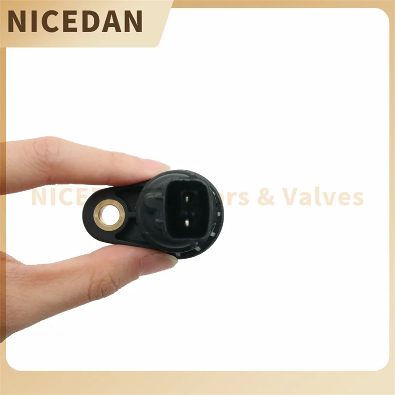 M5AG-17-400 مستشعر سرعة عداد المسافات لمازدا B2200 B-2500 BT-50 فورد رينجر 2002-2006 M5AG17400 M5AG 17 400 جديد