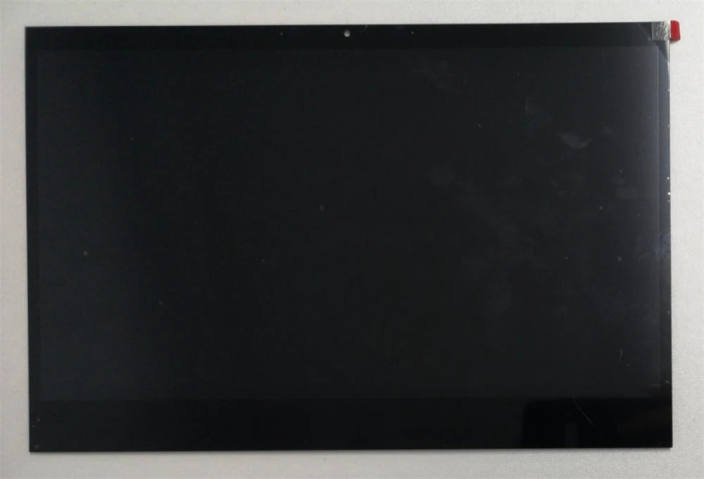 For HP Spectre Folio 13-AK 13T-AK LCD Touch Screen 13.3