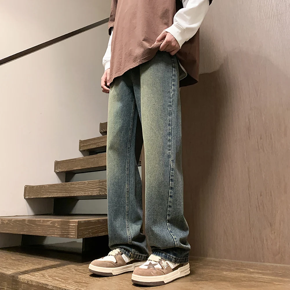 New Versatile All-S… - image