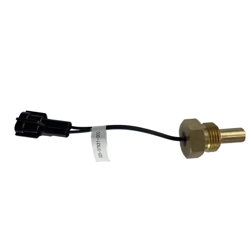

Temperature probe 025-37831-000 Temperature sensor 025-37831-000/