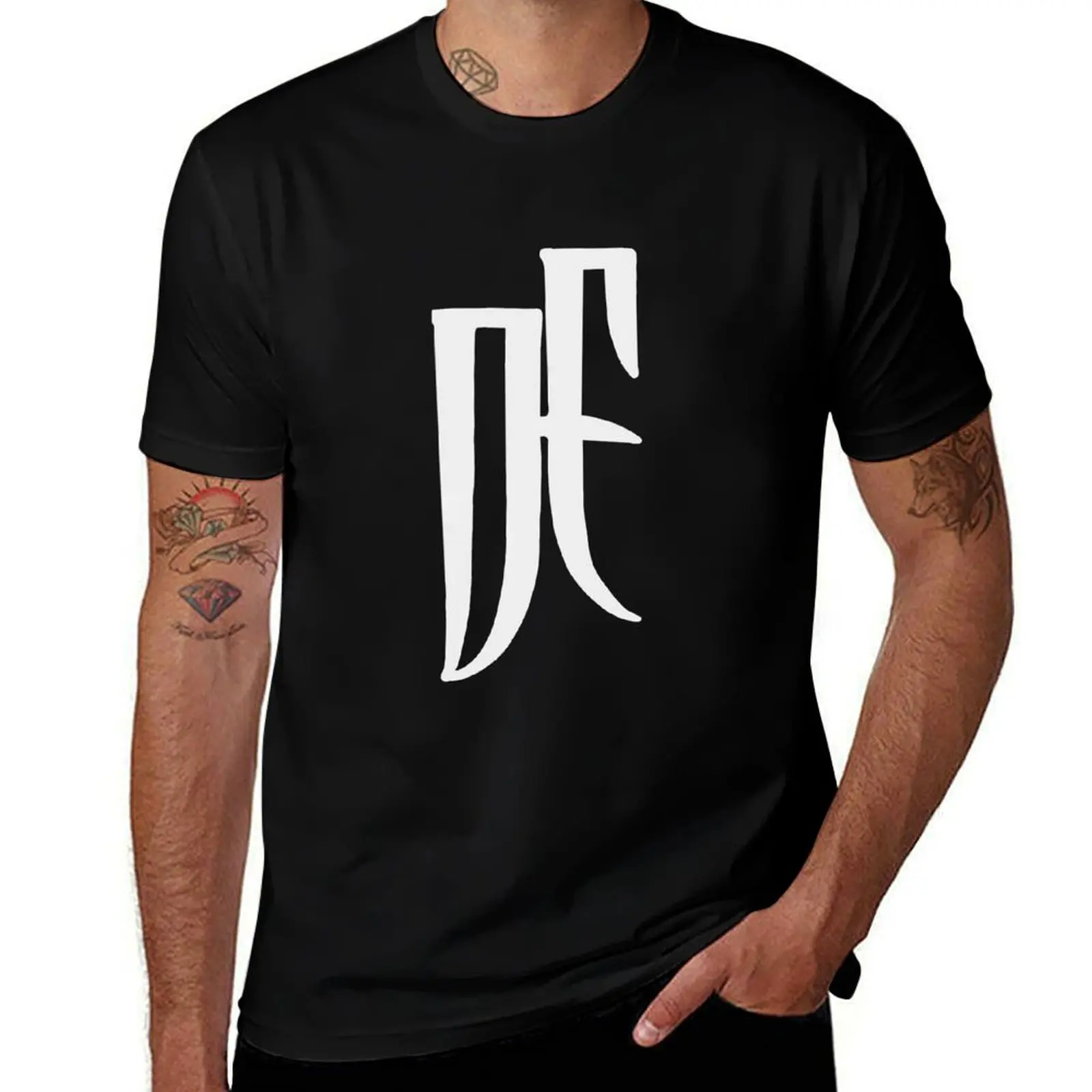 

Zero Super Junior T-Shirt Soft Touch Basic Cotton T-Shirt