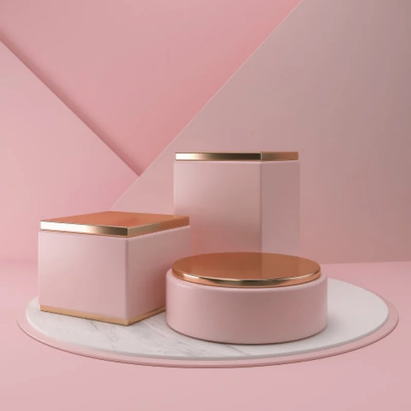 

25G 5 Wires Servo for HB Toys ZP1001 ZP1002 ZP 1001 ZP1003 ZP1004 1/10 RC Car Spare Parts