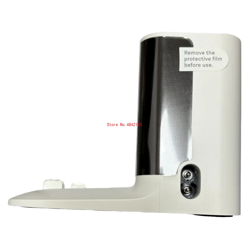 For Xiaomi Mi Robot Vacuum Mop 2 Lite MJSTL Mop Charging Pile Parts Dock Charger Base Accessories CDZMJSTL