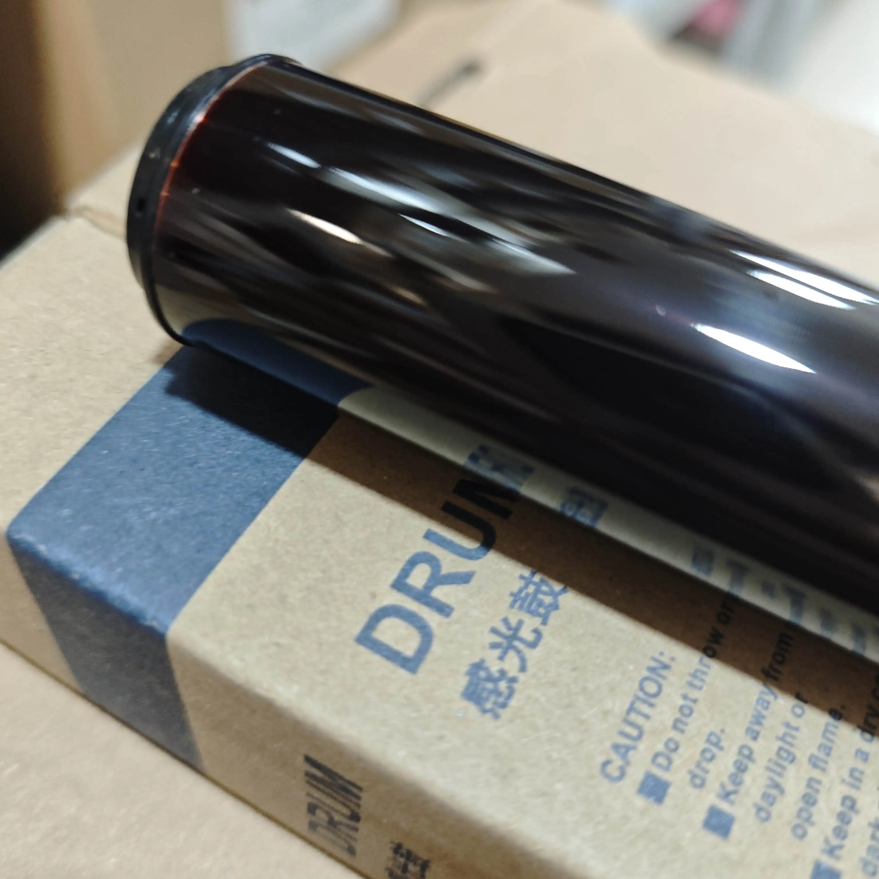 

5X DR2335 DR630 2300 2315 2320 Барабан OPC для Brother HL L2300 L2340 L2360 L2365 DCP L2500 L2520 L2540 L2560 MFC L2700 L2720 L2740