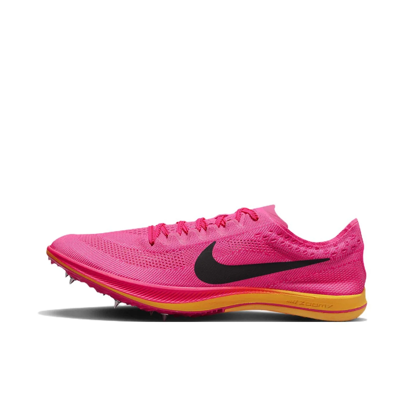 

Nike ZoomX Dragonfly 'Hyper Pink Orange' CV0400-600