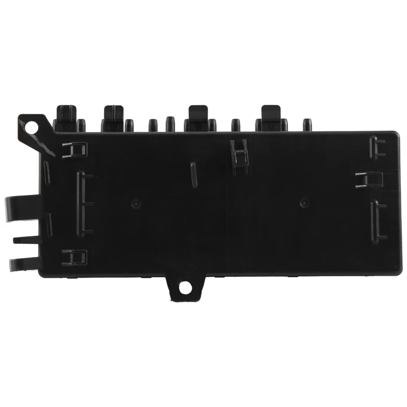 1 PCS GU5T-14F549-BA Car Seat Massage Function Module Passenger Side As Shown ABS For FORD F150 PICKUP