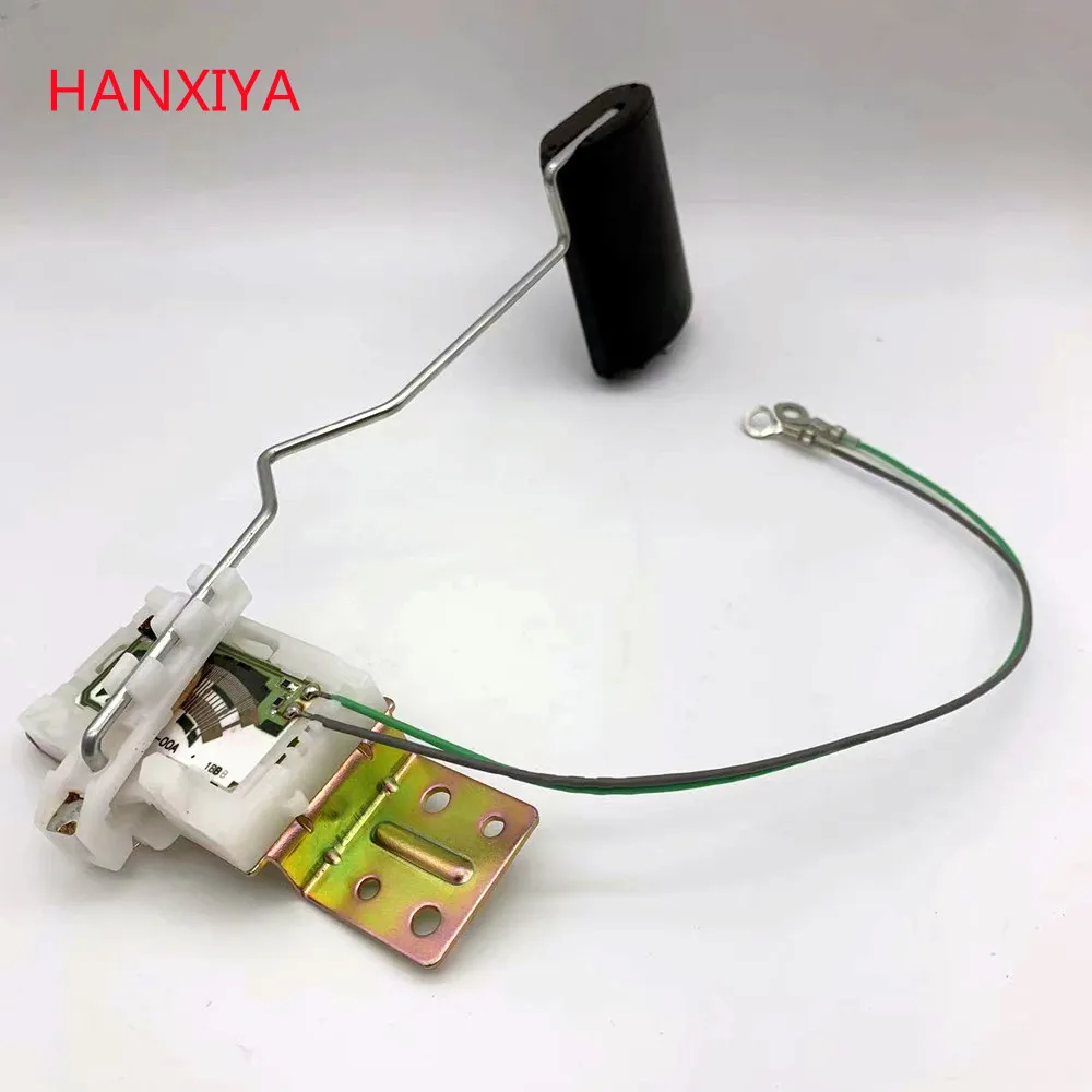 

31126H1030 CRDI подлинный датчик отправителя топливного насоса для Hyundai townan 2,9 2,5 CRDI 2001-2006 датчик положения топлива