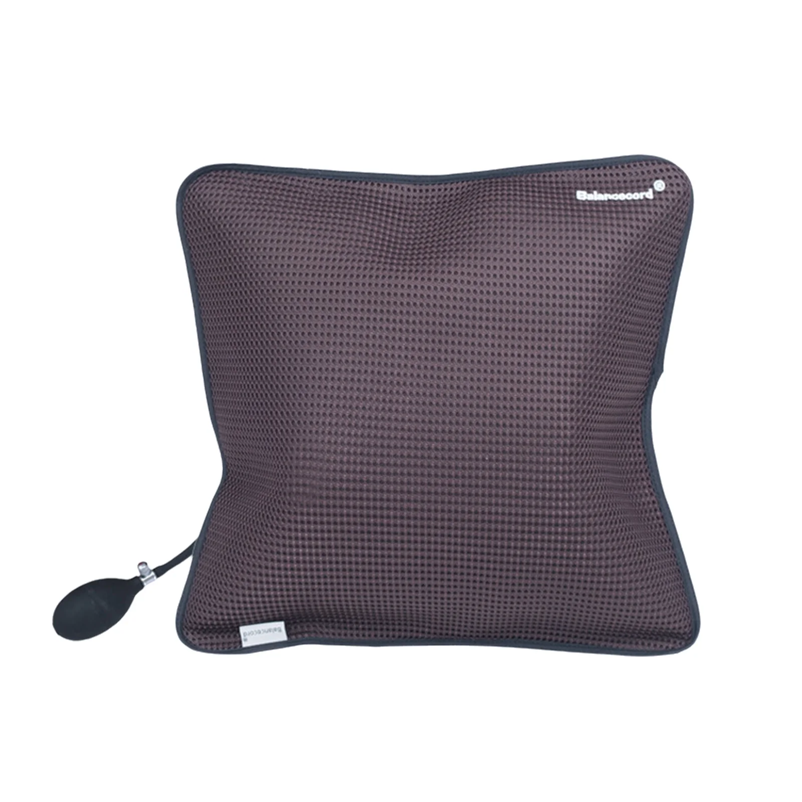 Cushioned Camping Chairs Lumbar Support Outdoor Adventures And Comfort Guaranteed Is Very Comfortable