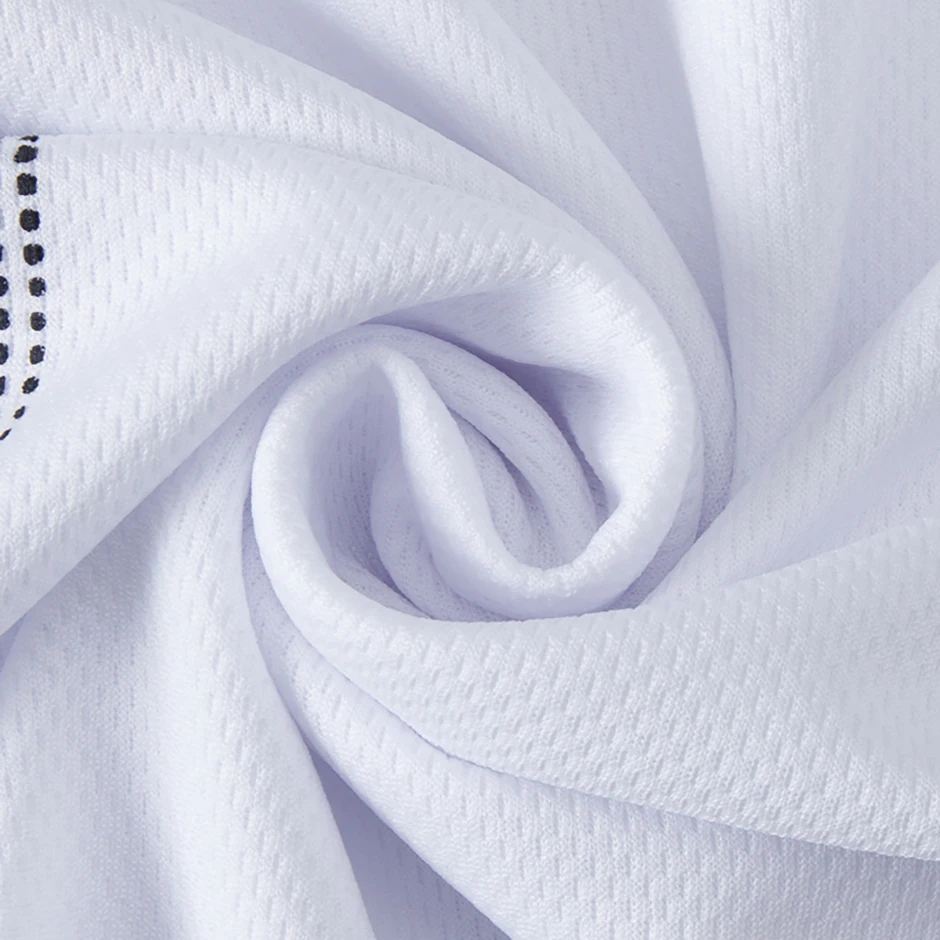 1/3/4 Stück Sommer Herren Bedrucktes, schnell trocknendes, atmungsaktives, kurzärmeliges, lockeres, sportliches, lässiges T-Shirt in Übergröße, mehrfarbige Auswahl – Detail 39