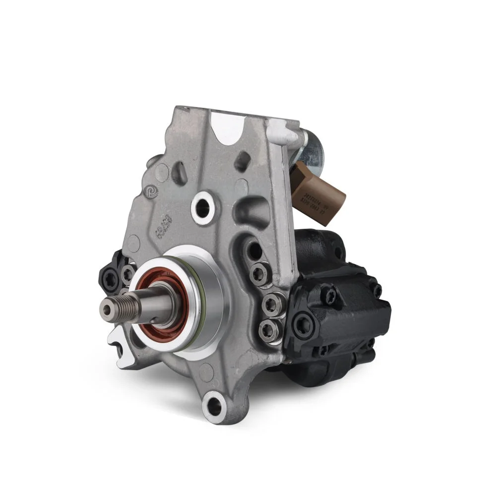 

331004A700 Diesel Fuel Injection Pump 33100-4A700 Fuel Injection Pump 33100 4A700 for Hyundai Kia