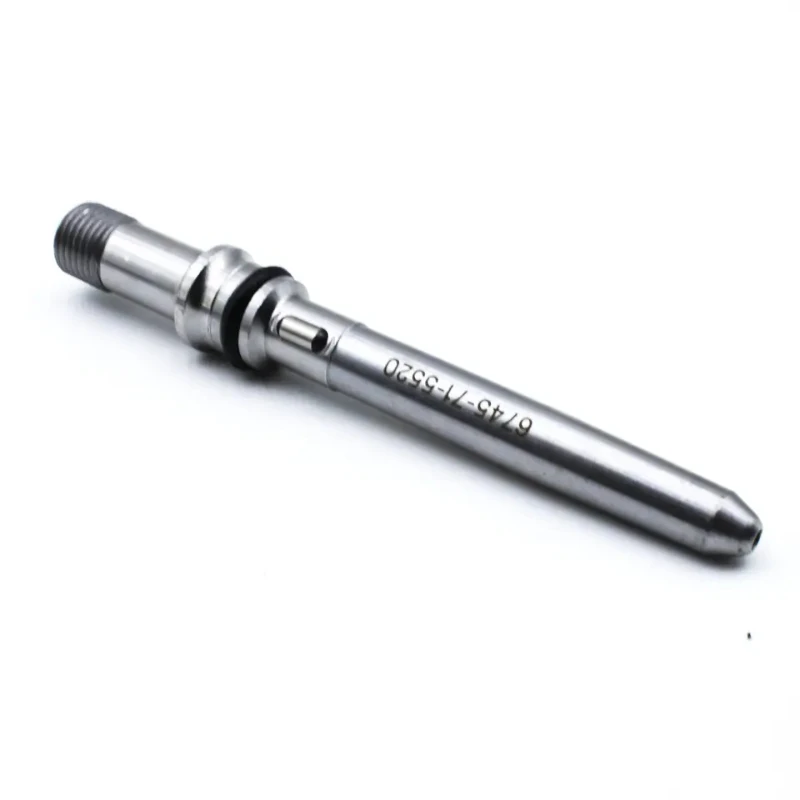 

F00RJ01247 for diesel engine parts connector injector fuel