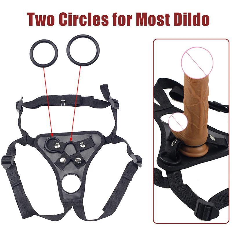 HWOK Skin Realistic Penis Super Huge Big Dildo Silicone Flexible With Suction Cup Artificial Penis Female Masturbator Sex Toys