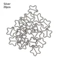 Plata