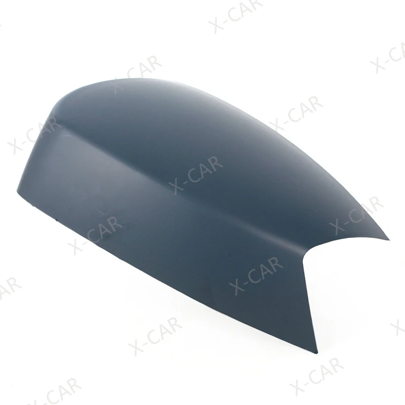 Auto-Rückspiegelrahmen-Abdeckkappe für Ford S-MAX Smax 2006-2015 C-MAX Cmax 2011-2015 Kuga Escape 2008 Seitenspiegelglas-Linse – Detail 4