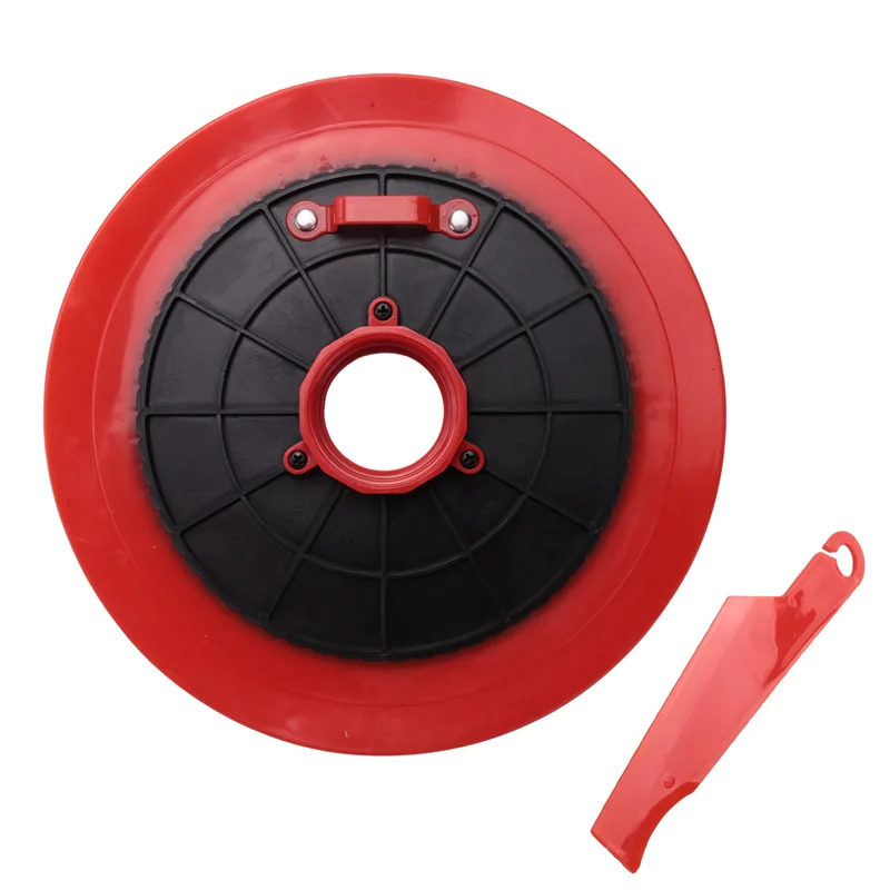 F-3C 600CC الشحوم بندقية-مقلاة شفط الزيت ارتفاع ضغط زيوت التشحيم الشحوم عموم زبدة بندقية-ملحقات كوب الشفط العالمي