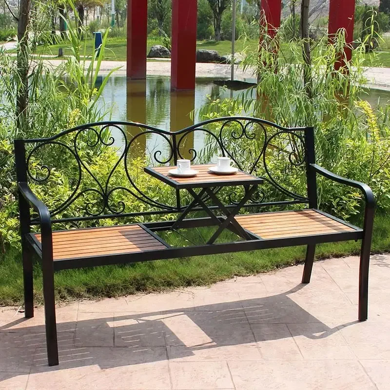 Garden furniture sets, Outdoor Chair Table Patio Benches, Garden chairs and table set