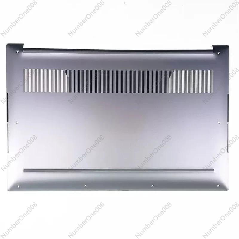 NEW ORIGINAL Laptop Replace Bottom Cover D Case for DELL XPS 15 9520 XPS15 9520 HDQ51 8DFX0 08DFX0