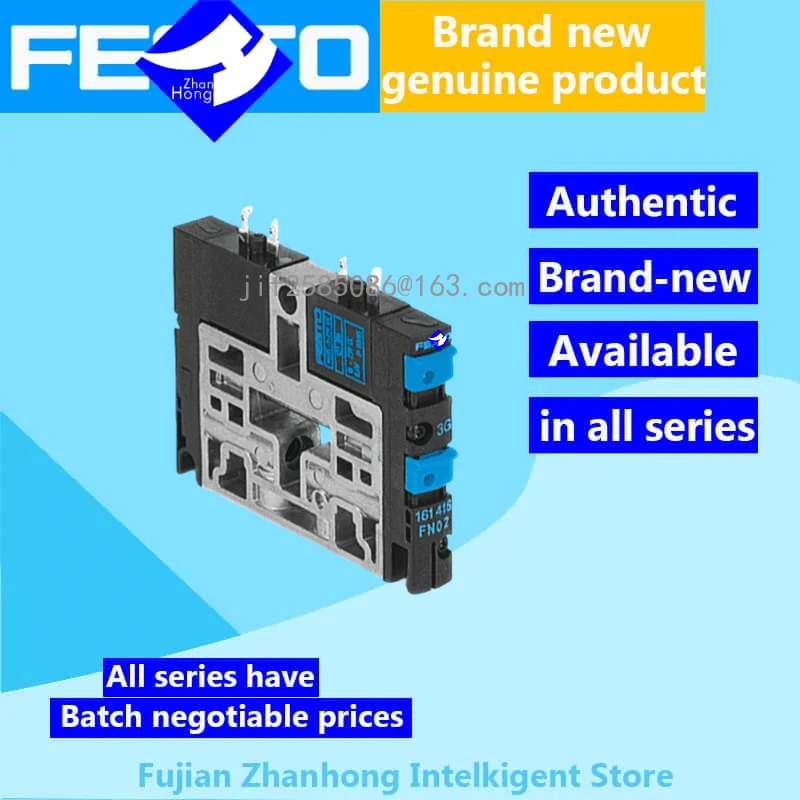 187843 CPV10-M1H-2OLS-2GLS-M7 , ไม่ได้ใช้ , สินค้าของแท้และของแท้ ขายซีรีส์ทั้งหมดสามารถต่อรองราคาได้