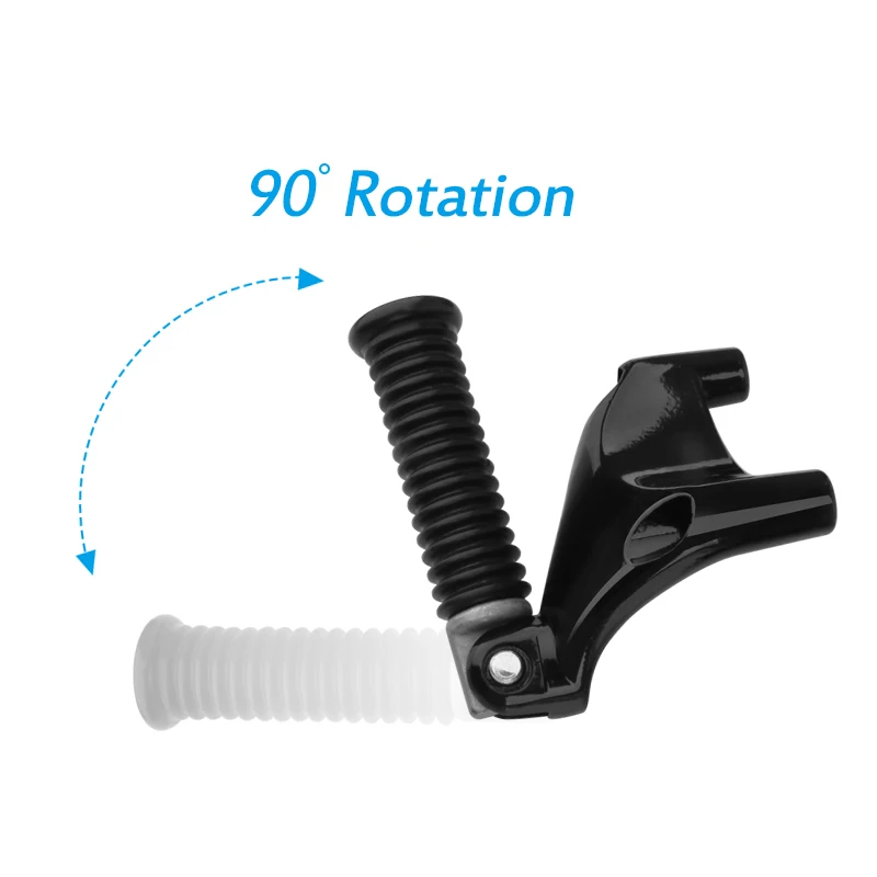 1 Pair Footpeg Motorcycle Passenger Rear Foot Peg Footrest For Harley Sportster Iron Touring Custom Dyna Fat Bob Softail Fat Boy