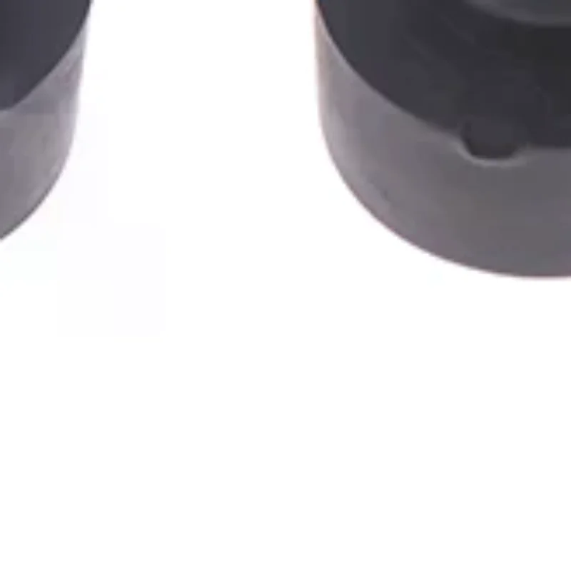 

10 шт. резиновых буферных уплотнителей для сиденья мотоциклов и скутеров CG125, GN125, EN125, GS125, CB125, CBT125, амортизирующие детали