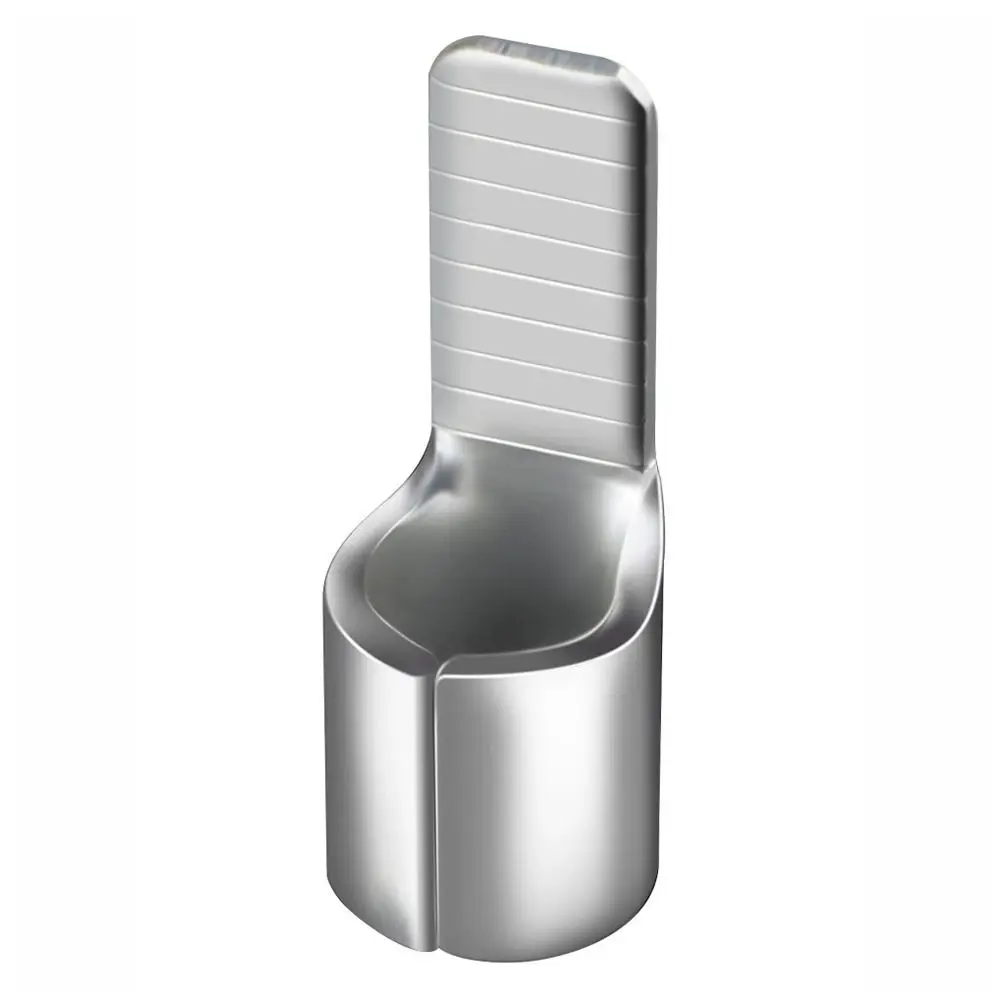 Copper Crimp Termin…