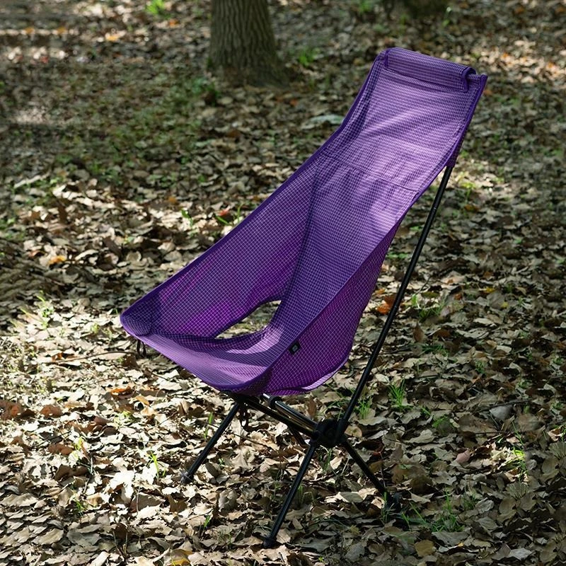 

830G, high back moon chair, folding chair 830G, high back moon chair, folding chair