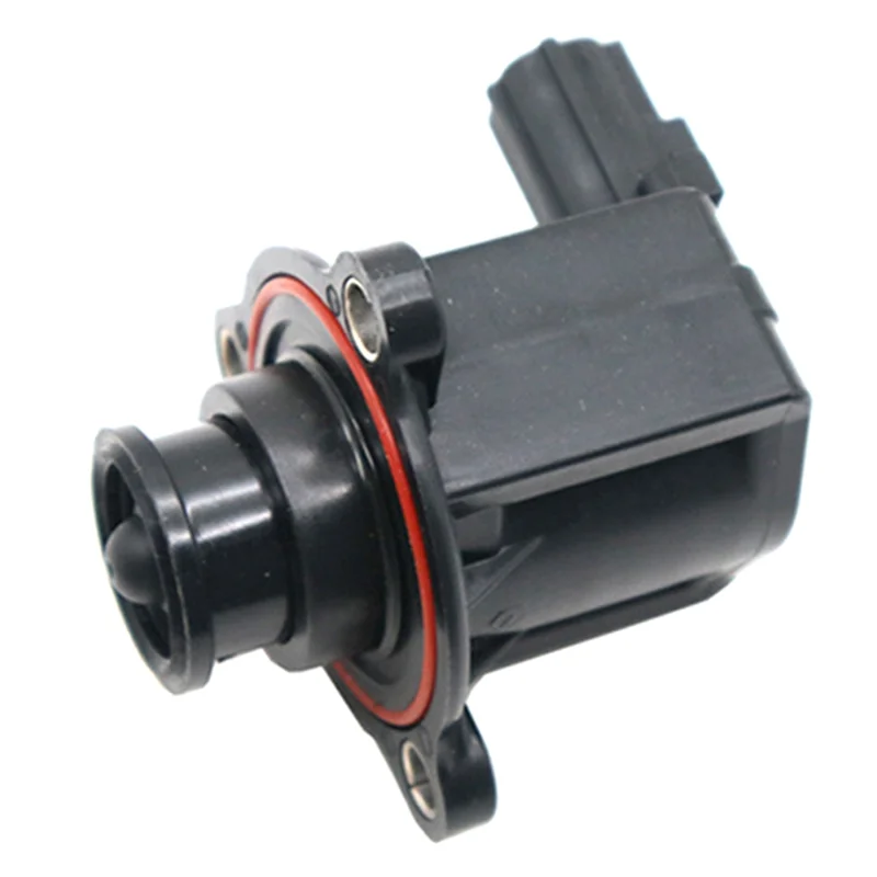 

For Lexus GS Is NX RC Compatible Turbocharger Boost Pressure Relief Valve Assembly Part Numbers 17670-0W010 17670-0W011