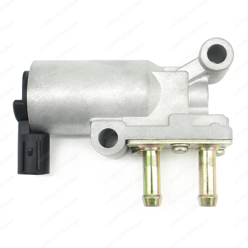 Idle Speed Air Control IAC Valve L4-1.5L 36450-P08-004 For 1992-1995 Honda Civic car acesssories tools