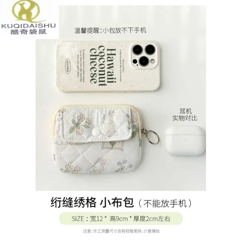 

WPL Speed Change Gear Box for WPL B1 B24 B16 B36 C24 1/16 4WD 6WD Upgrade RC Car Parts Gearbox Transmission Box