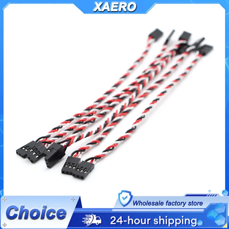 Multi-Protocol Serv…