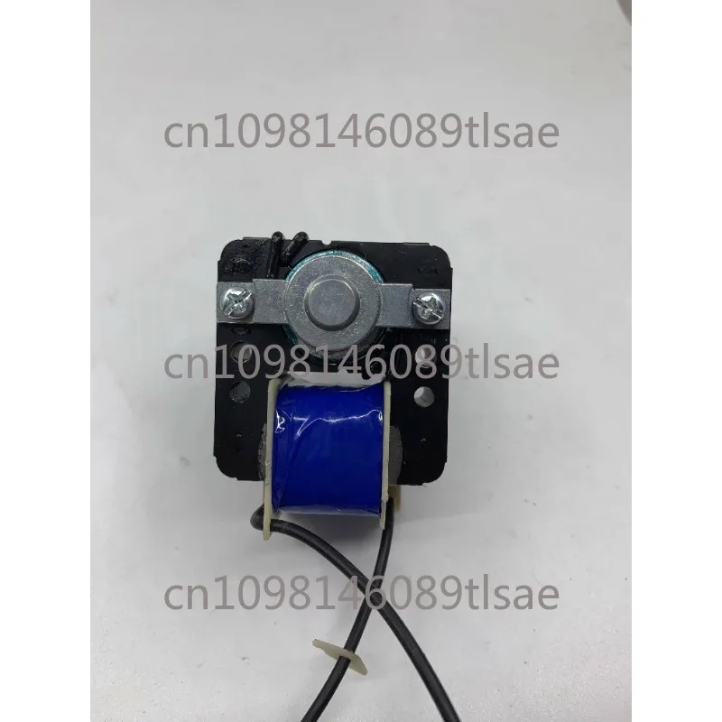 

Подходит для обогревателей Midea YZ-48-20-2-132, электрических обогревателей, электронагревателей, электродвигателей 220–240 В.