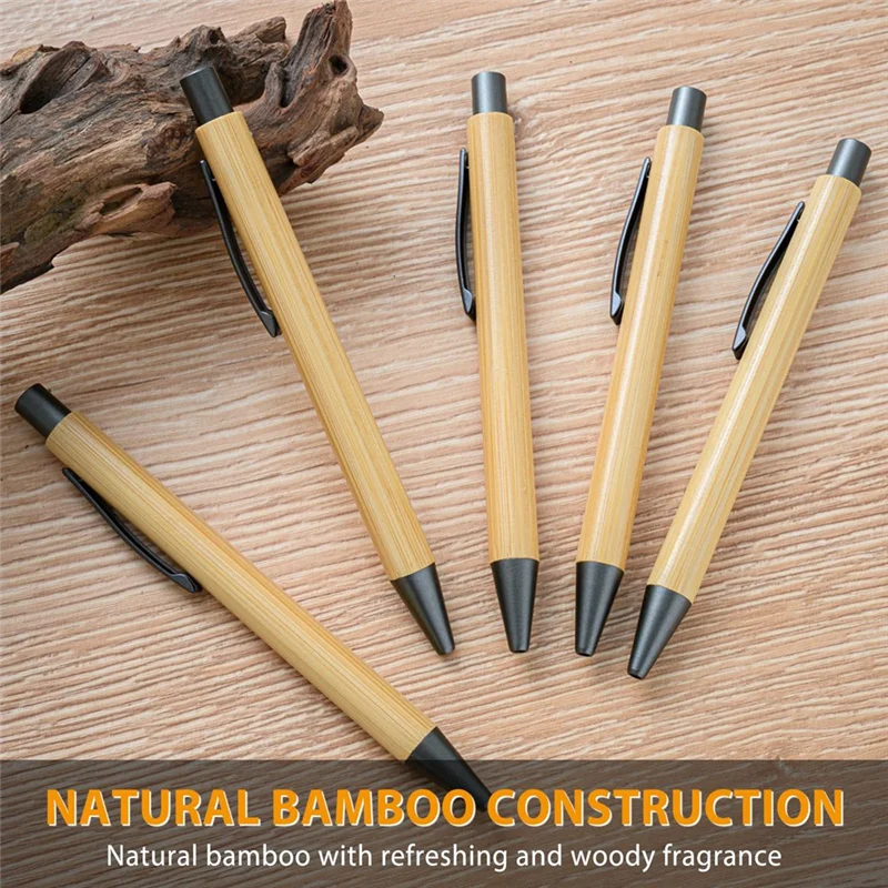 100-uds-boligrafos-de-bambu-a-granel-boligrafos-de-bambu-de-madera-grabado-boligrafo-de-madera-boligrafo-de-regalo-a-granel-duradero-facil-de-usar-alta-calidad