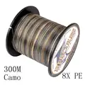 300M 8X Camo