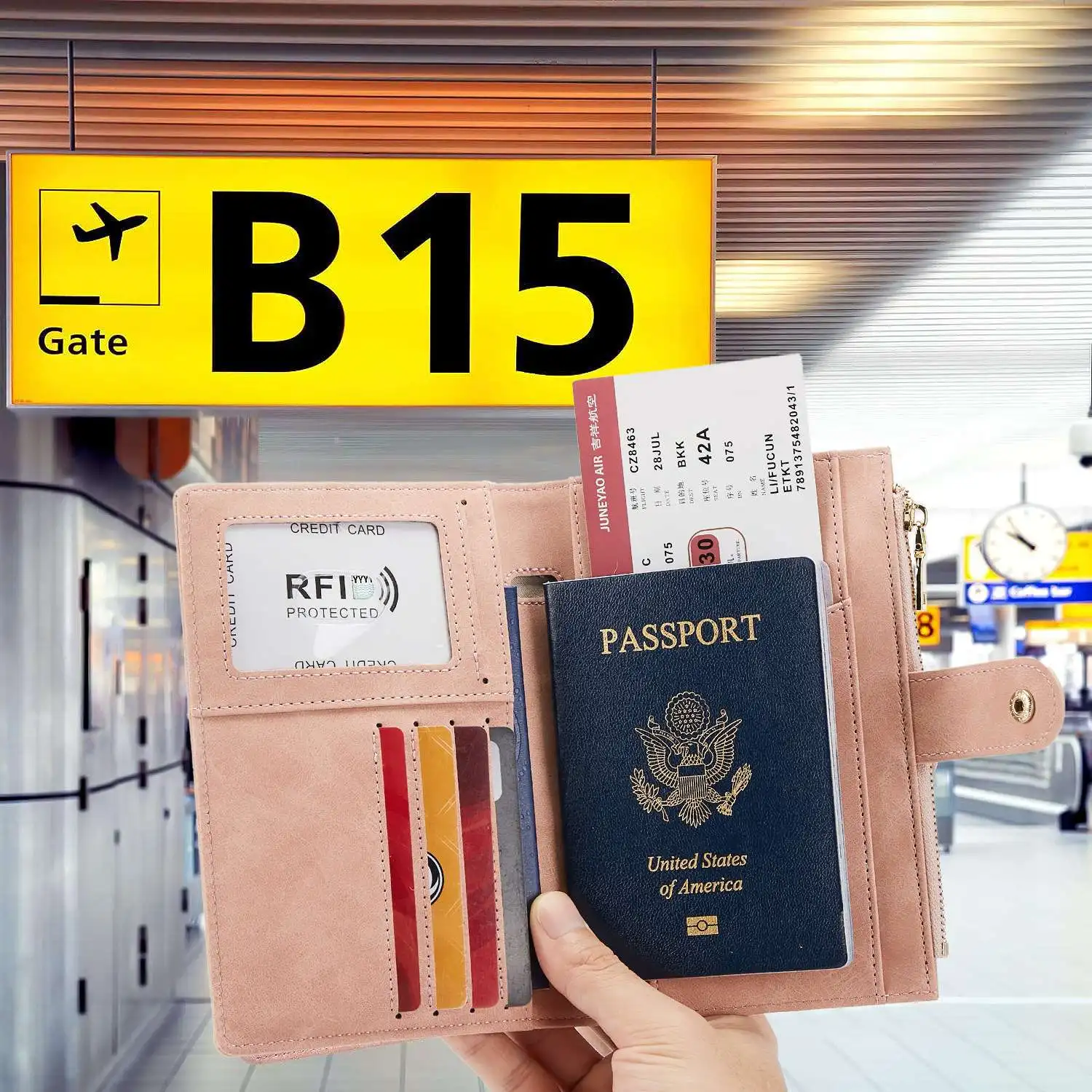 carteira-porta-passaporte-antifurto-integrada-com-protecao-para-bilhetes-e-armazenamento-multifuncional-de-documentos-para-vi