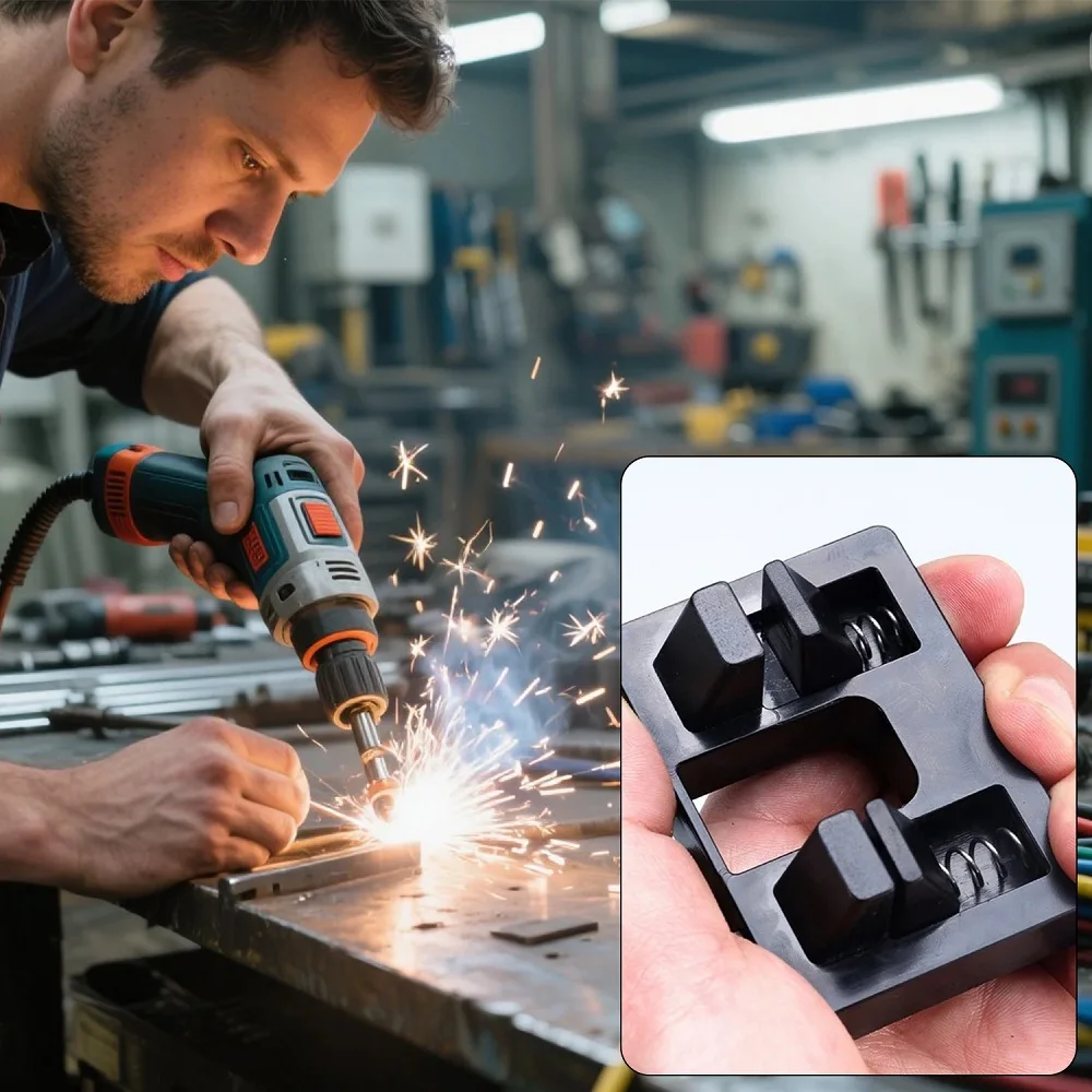 Welding Wire Fixture Adjustable Suction Bracket Welding Table Clamp For Motherboard Soldering Welding Locator Soldering Tools——+