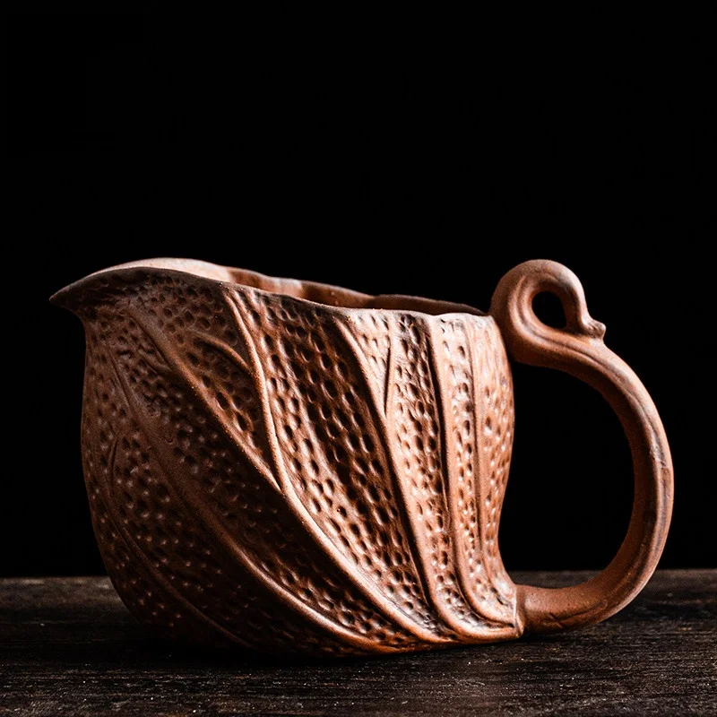 Rock Clay Coarse Po…