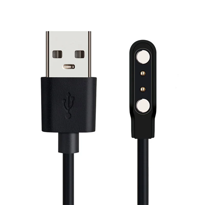 Smartwatch USB Charging Cable