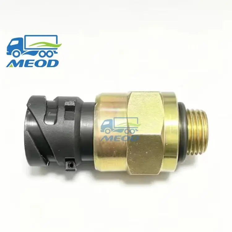 20424060 20424051 for Pressure sensors are suitable for excavators FH12 FM9 FM12 FL6 FH16 Volvo trucks