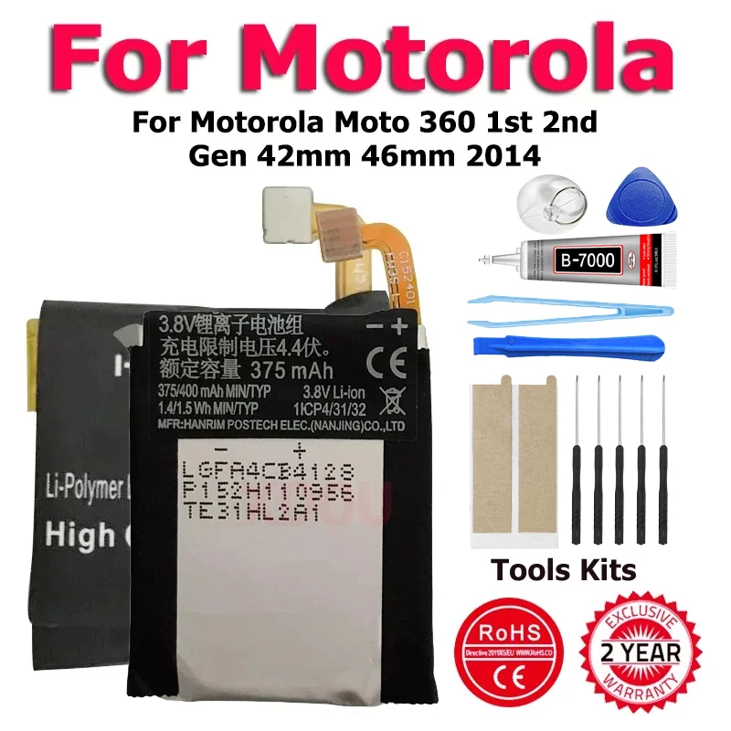 Xdou 2026 New High …