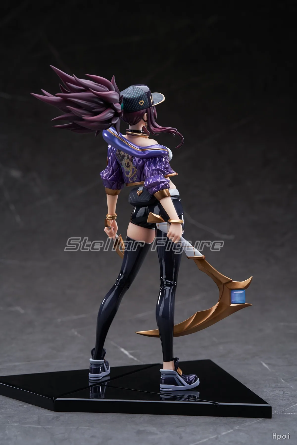 【Sf】Original APEX-T… - image