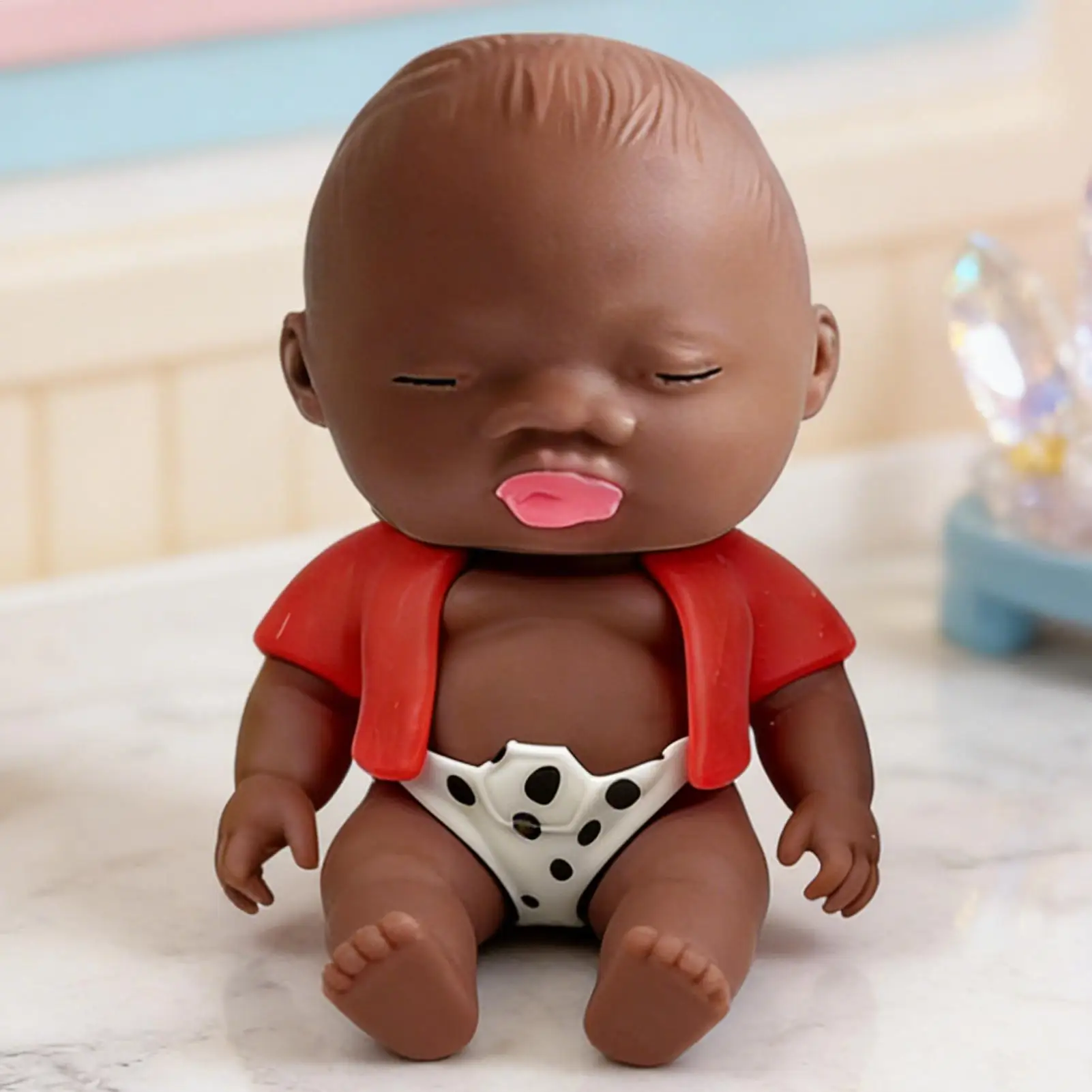 giocattoli-antistress-per-bambini-divertenti-a-forma-di-bambola-portatili-a-lento-ritorno-sensoriali-per-bambini-bambine-ragazzi-adolescenti-adulti-e-donne