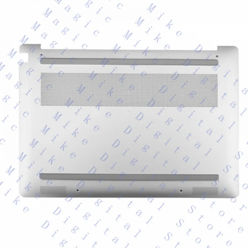 

H New For hp OmniBook 7 14-FR 14-fr0021TU D cover bottom case