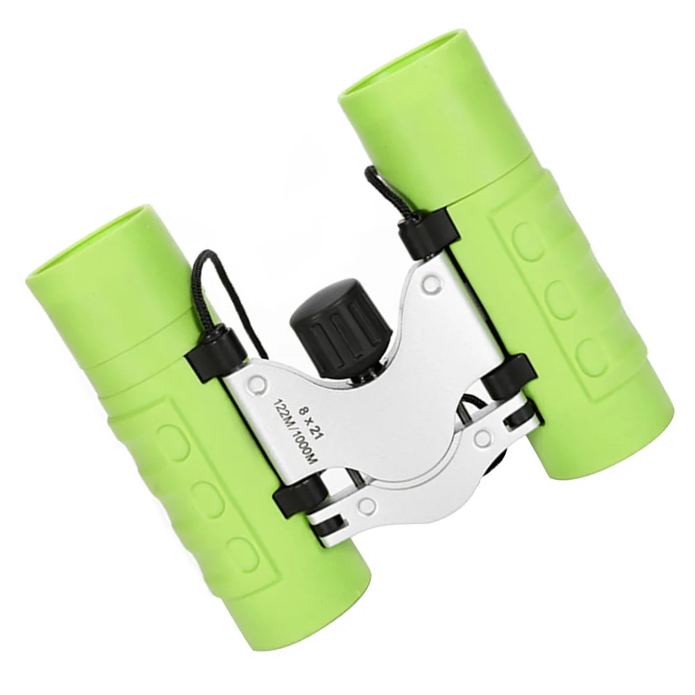 

1Pcs Portable High Definition Outdoor Adjustable Telescope Educational Compact Design